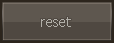 reset