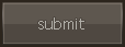 submit